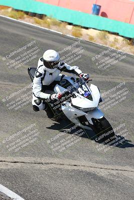 media/Oct-15-2022-TrackXperience (Sat) [[8f70b8b0be]]/Group 2/session 2 turn 3 and 4/